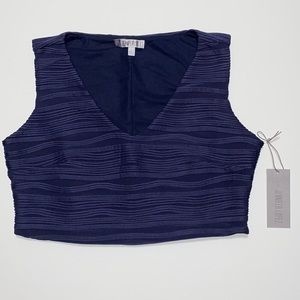 NEW Jennifer Lopez women’s top JLO